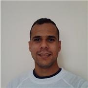 ! Ofrezco clases particulares de Ingles en remoto. Profesor con certificado bilingüe